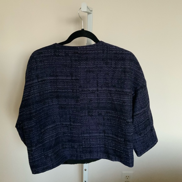 Mexx Blazer - Picture 2 of 2